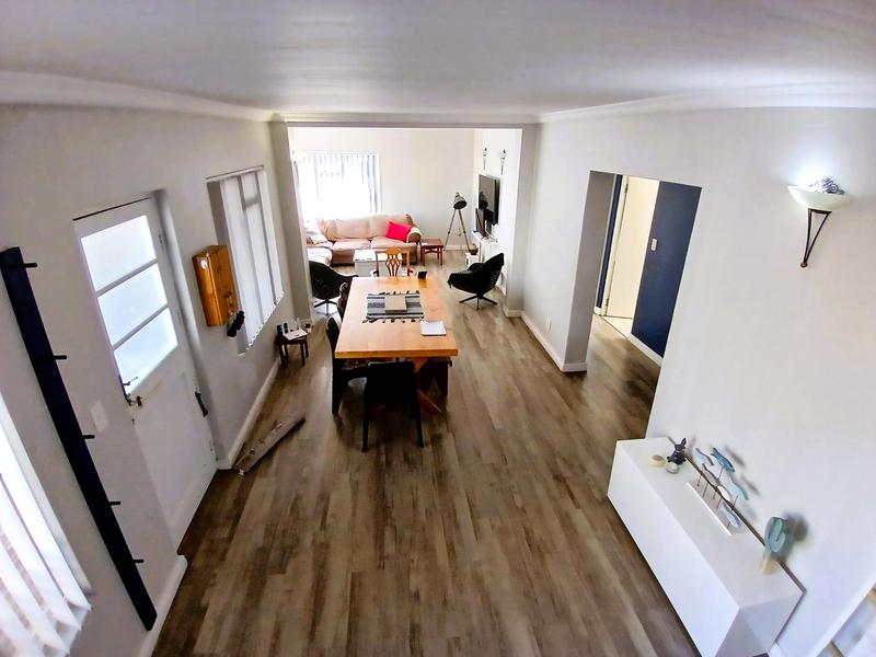 6 Bedroom Property for Sale in Stilbaai Wes Western Cape